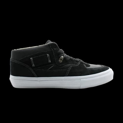 Vans Half Cab Lx