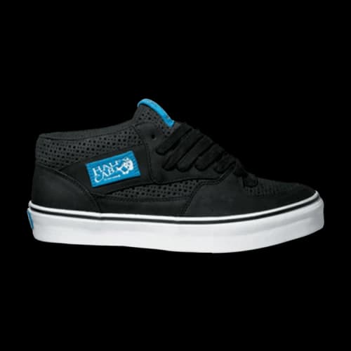 Vans Halfcab Lx
