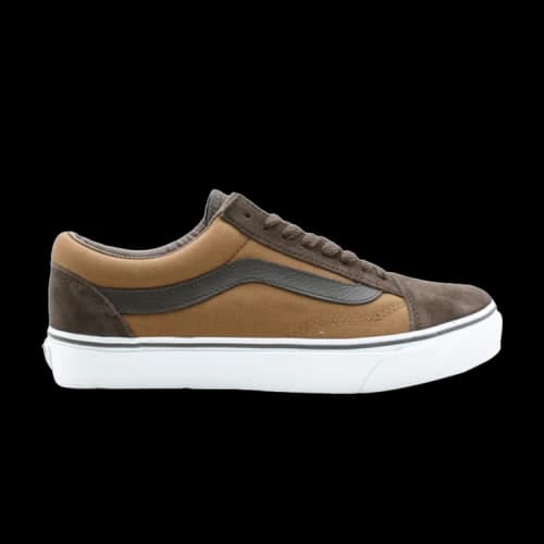Vans Old Skool