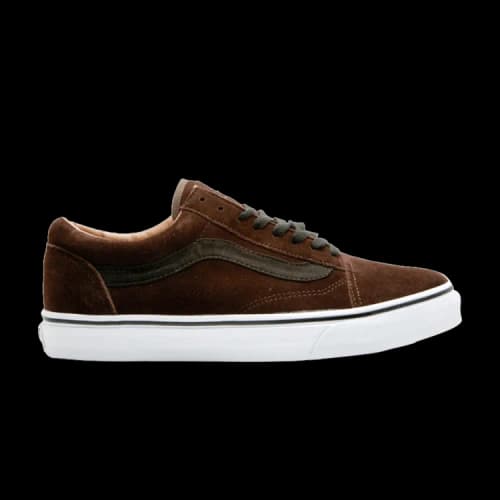 Vans Old Skool
