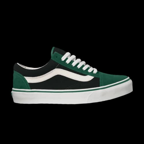 Vans Old Skool