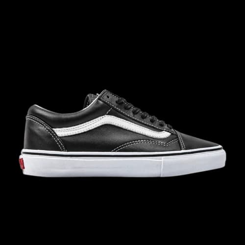 Vans Old Skool Lx