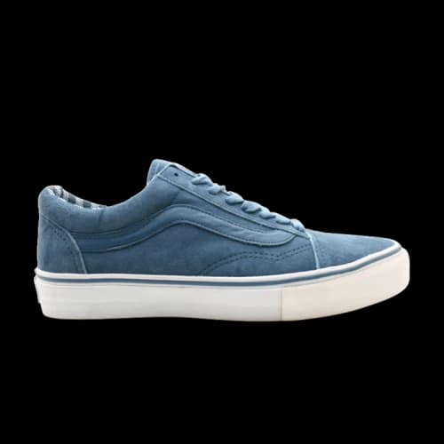 Vans Old Skool Lx