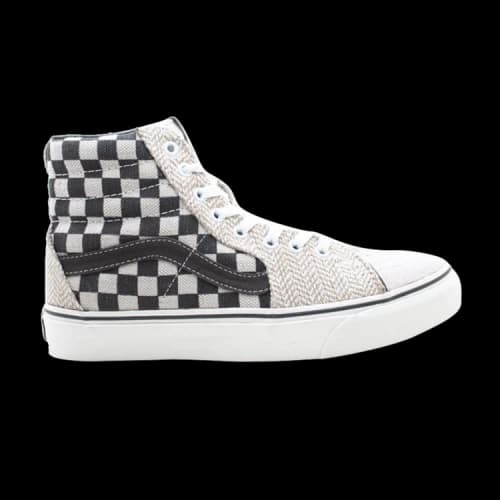 Vans Sk8-Hi