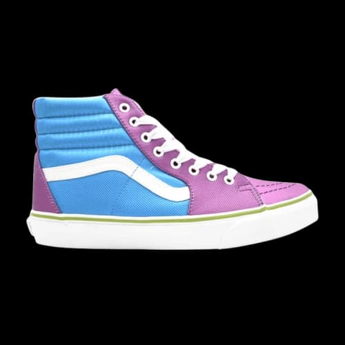 Vans Sk8 Hi