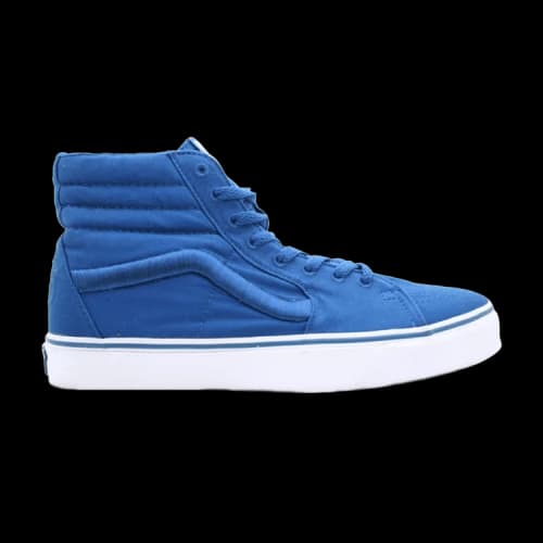 Vans Sk8 Hi