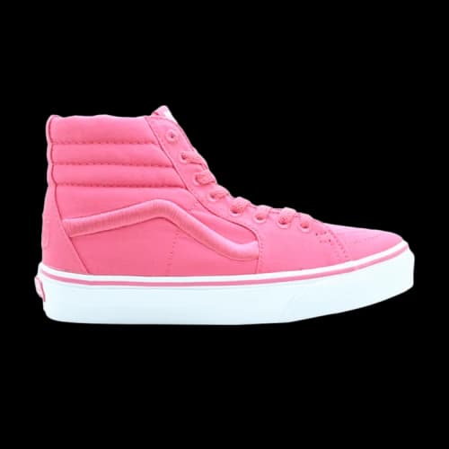 Vans Sk8 Hi
