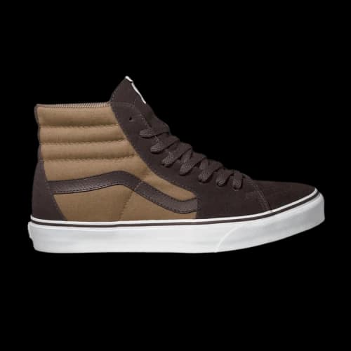 Vans Sk8-Hi