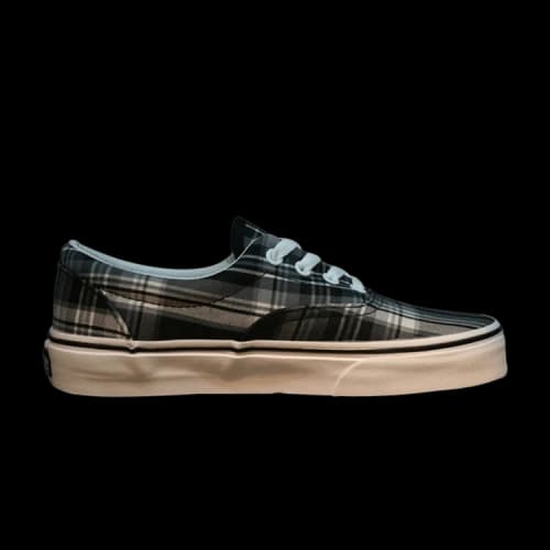 Vans Sk8-Hi