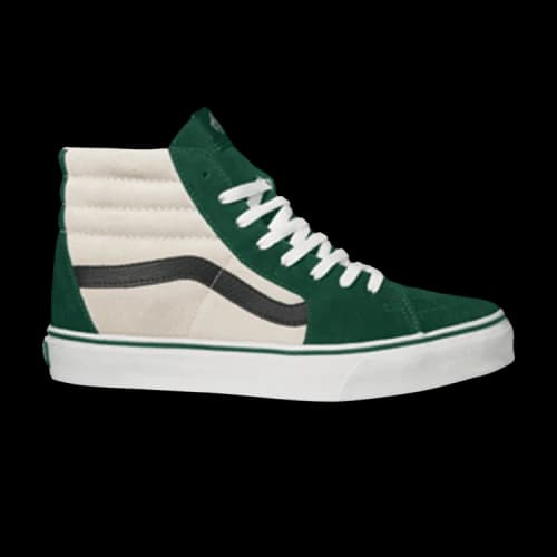 Vans Sk8 Hi