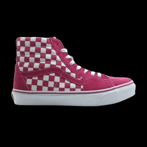 Vans Sk8-Hi
