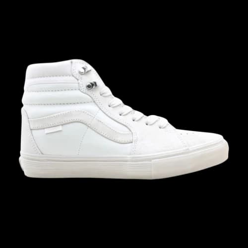 Vans Sk8 Hi Lx