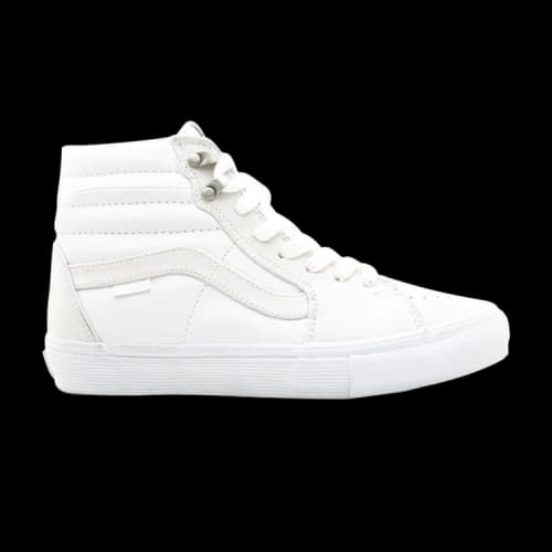 Vans Sk8-Hi Lx