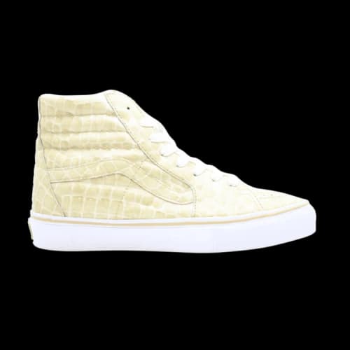 Vans Sk8 Hi Ca