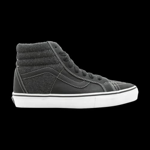 Vans Sk8 Hi Lx 'Schaffer'