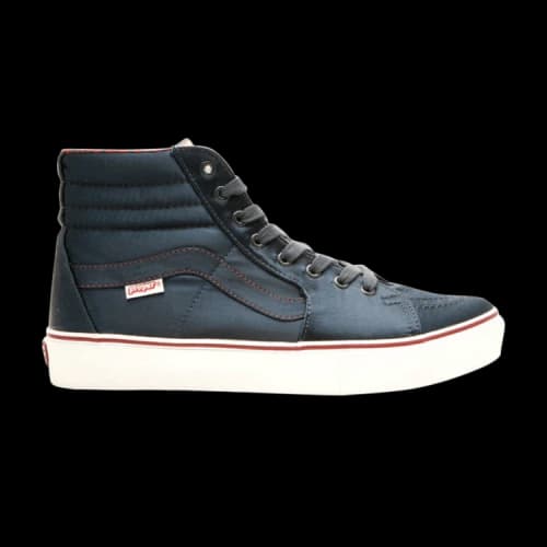 Vans Sk8 Hi Lx 'Proper'