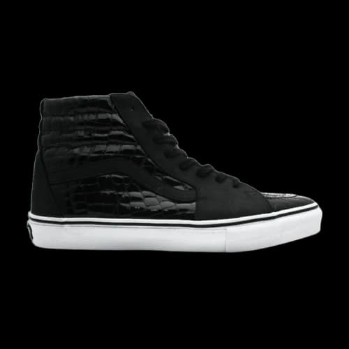 Vans Sk8-Hi Lx