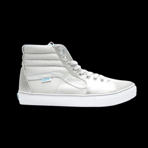 Vans Proper x Sk8-Hi Lx