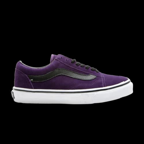 Vans Old Skool