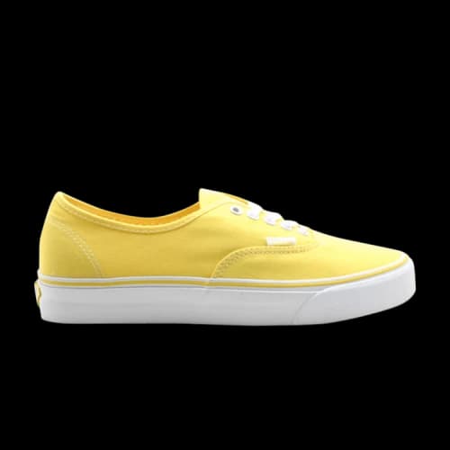Vans Authentic