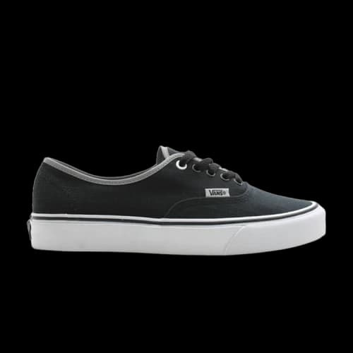 Vans Authentic