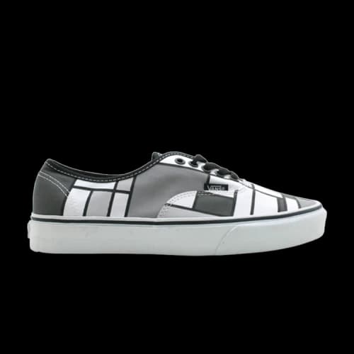 Vans Authentic