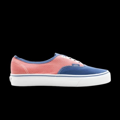 Vans Authentic
