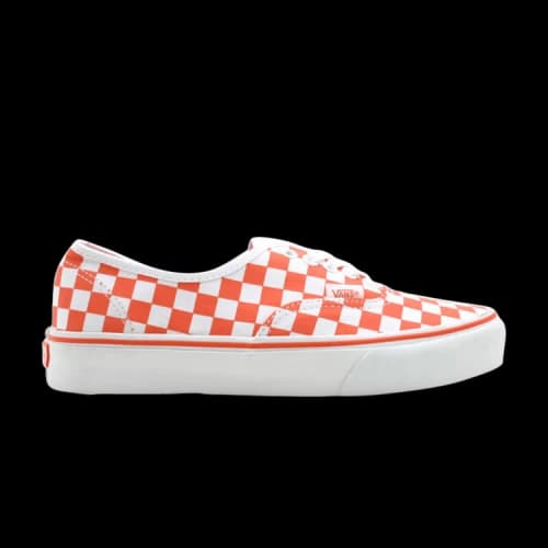 Vans Authentic