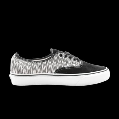Vans Authentic