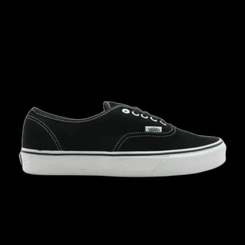 Vans Authentic