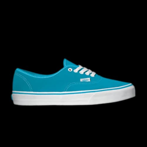 Vans Authentic