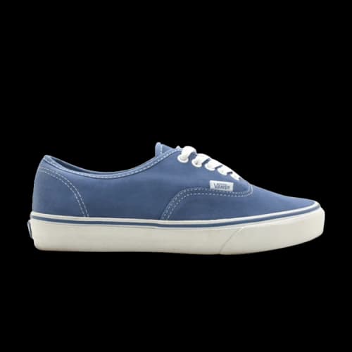 Vans Authentic