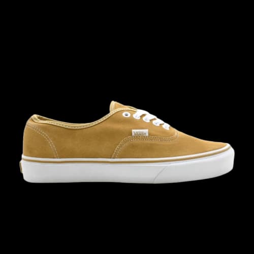 Vans Authentic