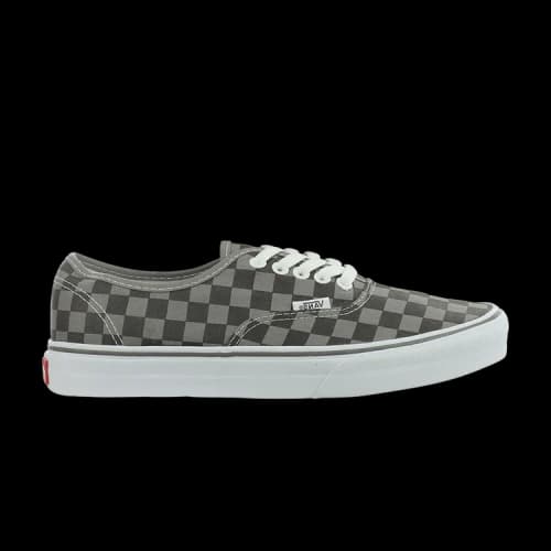Vans Authentic
