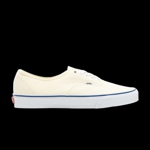 Vans Authentic 'White'