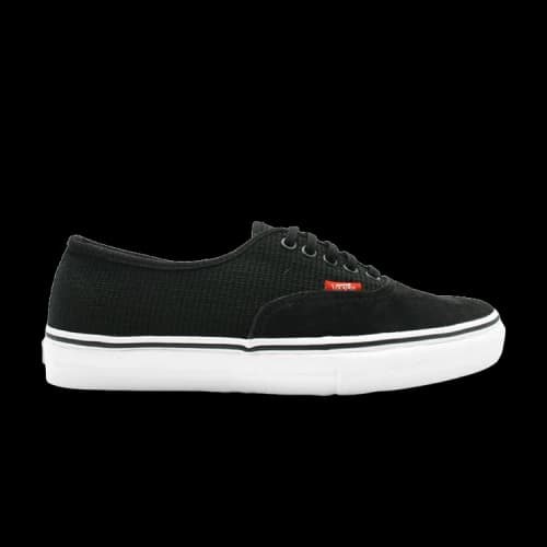 Vans Authentic Lx