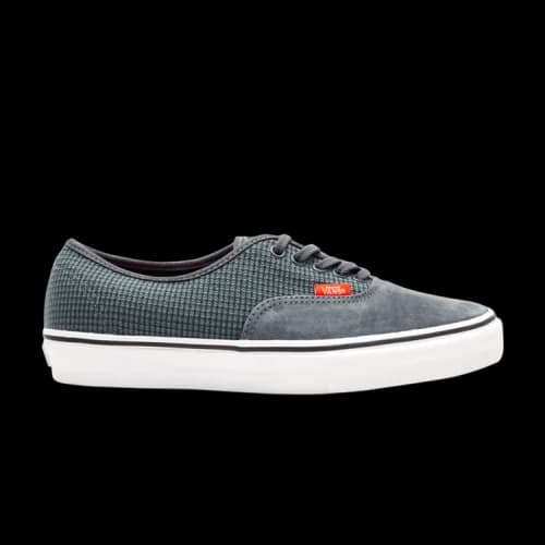 Vans Authentic Lx