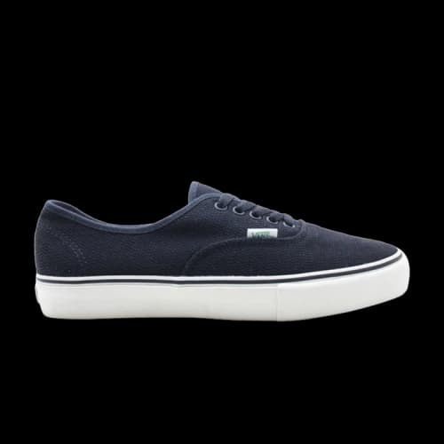 Vans Authentic Lx