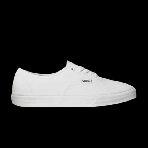 Vans Authentic 'Rick Griffin'