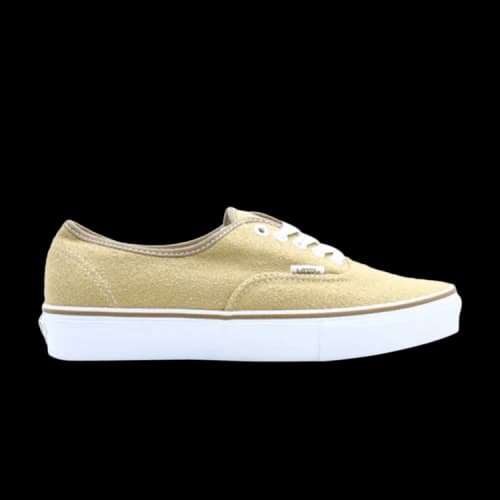 Vans Authentic Lx