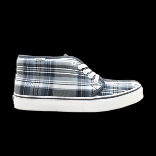 Vans Chukka Boot