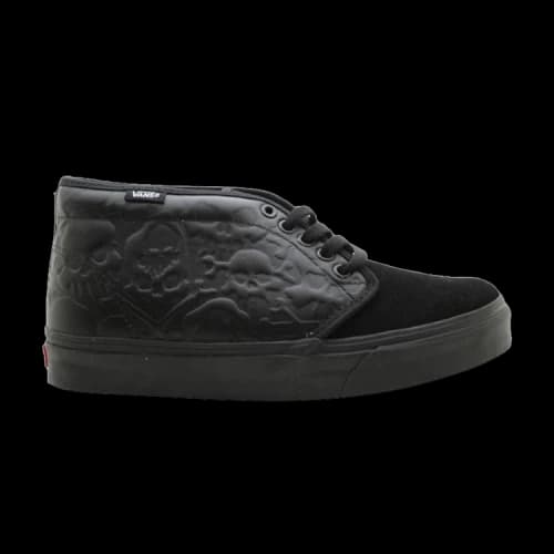 Vans Chukka Boot