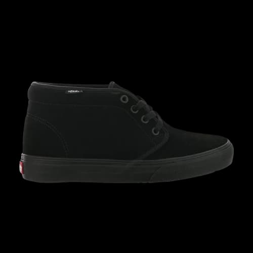 Vans Chukka Boot