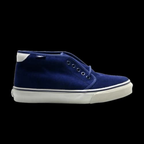 Vans Chukka Boot 69