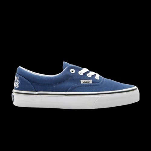 Vans Suicidal Tendencies x Era