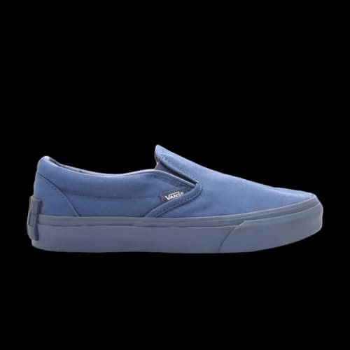 Vans Classic Slip On