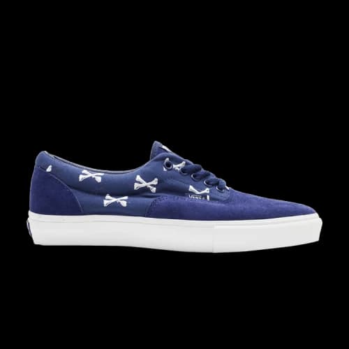 Vans WTAPs x Era