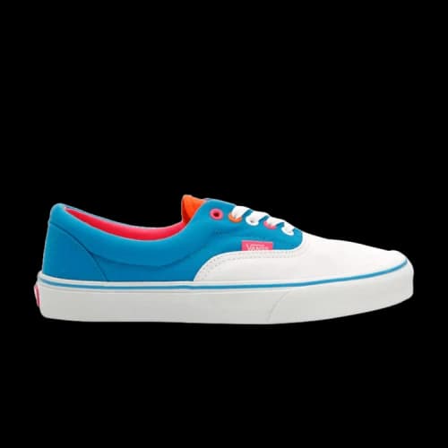 Vans Era Parra