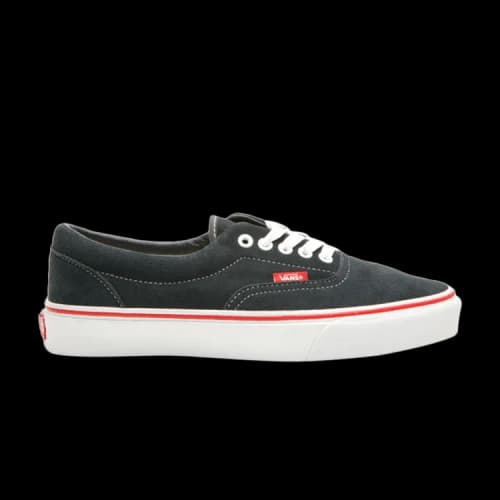 Vans Erasuede