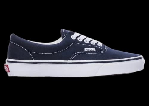 Vans Era Navy